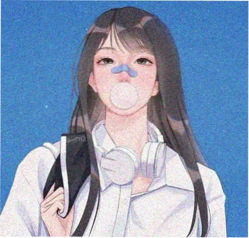 布布影视影迷头像